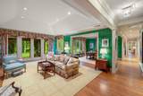 341 Danby Mountain Road - Photo 12