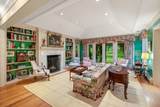 341 Danby Mountain Road - Photo 13
