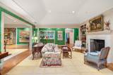 341 Danby Mountain Road - Photo 14