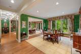341 Danby Mountain Road - Photo 16