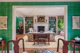 341 Danby Mountain Road - Photo 17