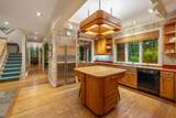 341 Danby Mountain Road - Photo 18