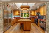 341 Danby Mountain Road - Photo 19