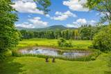 341 Danby Mountain Road - Photo 2