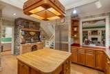 341 Danby Mountain Road - Photo 20