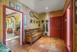 341 Danby Mountain Road - Photo 21