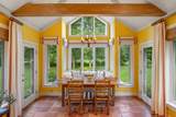 341 Danby Mountain Road - Photo 23