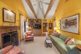 341 Danby Mountain Road - Photo 24