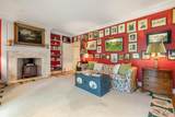 341 Danby Mountain Road - Photo 27