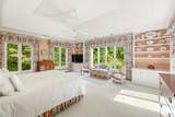 341 Danby Mountain Road - Photo 29