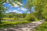 341 Danby Mountain Road - Photo 3