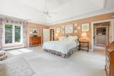 341 Danby Mountain Road - Photo 31