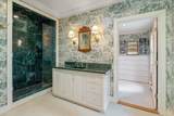 341 Danby Mountain Road - Photo 32
