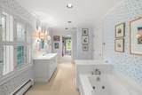 341 Danby Mountain Road - Photo 34