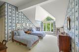 341 Danby Mountain Road - Photo 37