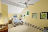341 Danby Mountain Road - Photo 39