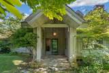341 Danby Mountain Road - Photo 4