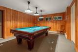 341 Danby Mountain Road - Photo 40