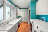 341 Danby Mountain Road - Photo 41