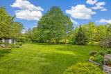 341 Danby Mountain Road - Photo 42