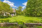 341 Danby Mountain Road - Photo 43