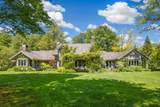341 Danby Mountain Road - Photo 44