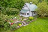 341 Danby Mountain Road - Photo 45