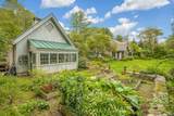 341 Danby Mountain Road - Photo 46