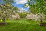 341 Danby Mountain Road - Photo 47
