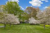 341 Danby Mountain Road - Photo 48