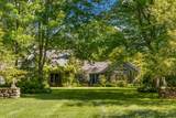 341 Danby Mountain Road - Photo 49