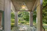 341 Danby Mountain Road - Photo 5