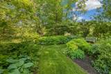 341 Danby Mountain Road - Photo 50