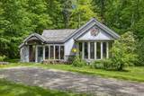 341 Danby Mountain Road - Photo 51