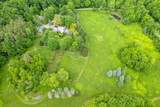 341 Danby Mountain Road - Photo 53