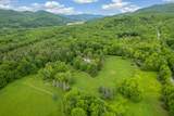 341 Danby Mountain Road - Photo 54