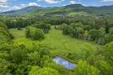341 Danby Mountain Road - Photo 55