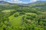 341 Danby Mountain Road - Photo 56