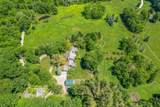 341 Danby Mountain Road - Photo 57