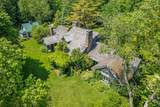 341 Danby Mountain Road - Photo 58