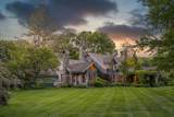 341 Danby Mountain Road - Photo 59