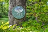 341 Danby Mountain Road - Photo 6