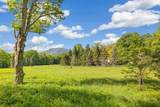 341 Danby Mountain Road - Photo 7