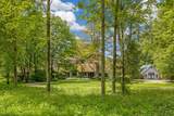 341 Danby Mountain Road - Photo 8
