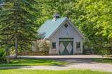 341 Danby Mountain Road - Photo 9