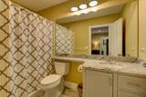 101 Cranmore Road - Photo 19