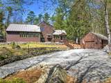 21 Bright Slope Way - Photo 1