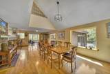 21 Bright Slope Way - Photo 12