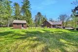 21 Bright Slope Way - Photo 3