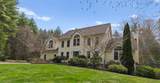 7 Oxbow Farm Road - Photo 1